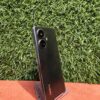 20260608_205012 Realme 10 Pro Plus 5g 8/128 gb (dark matter)