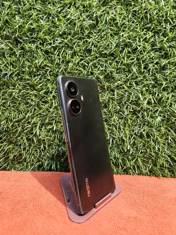 20260608_205012 Realme 10 Pro Plus 5g 8/128 gb (dark matter)