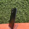 20260608_205016 Realme 10 Pro Plus 5g 8/128 gb (dark matter)