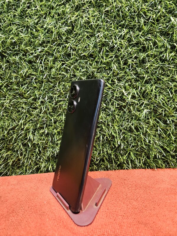 20260608_205016 Realme 10 Pro Plus 5g 8/128 gb (dark matter)