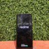 20260608_205028 Realme 10 Pro Plus 5g 8/128 gb (dark matter)