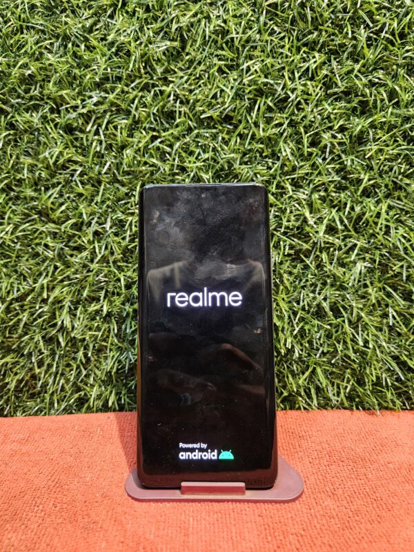 20260608_205028 Realme 10 Pro Plus 5g 8/128 gb (dark matter)