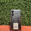 Poco F3gt 8/128 (predator black)
