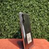 Poco F3gt 8/128 (predator black)