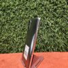 Poco F3gt 8/128 (predator black)