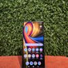 Poco F3gt 8/128 (predator black)