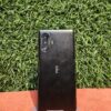 20260608_205620 Poco F3gt 8/128 (gunmatel silver)