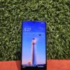 20260608_205722 Poco F3gt 8/128 (gunmatel silver)
