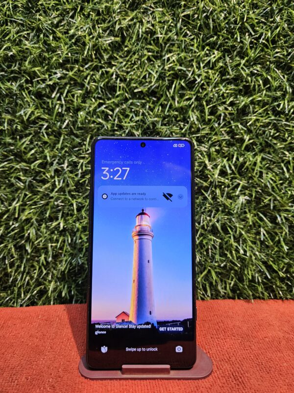 20260608_205722 Poco F3gt 8/128 (gunmatel silver)