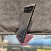 20260610_175807 Google Pixel 6 128 gb (black )