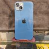 20260610_180919 Apple Iphone 13 128 gb ( blue)