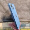20260610_180928 Apple Iphone 13 128 gb ( blue)