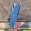 20260610_180943 Apple Iphone 13 128 gb ( blue)