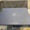 Hp Chrome Book 4/64 gb