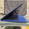 20260610_203143 Jio Prime Book 4 (blue)