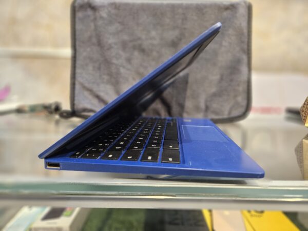 20260610_203143 Jio Prime Book 4 (blue)