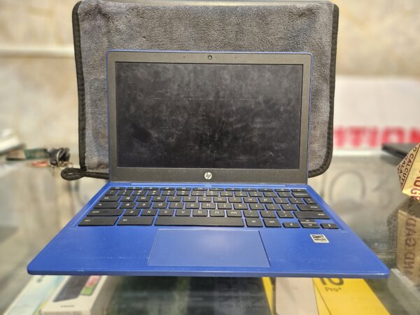 20260610_203159 Jio Prime Book 4 (blue)