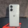 20260610_203954 OnePlus Nord 2T 8/128 gb (jade fog)