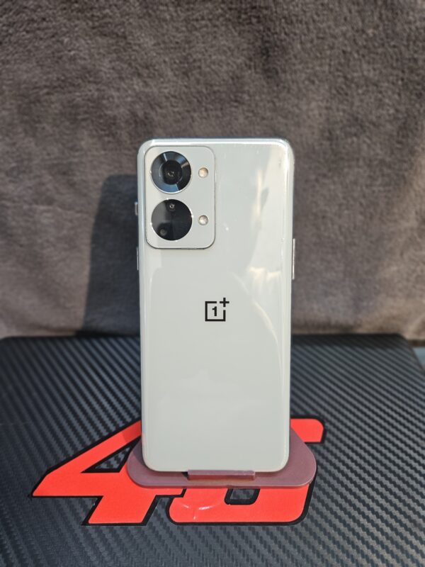 20260610_203954 OnePlus Nord 2T 8/128 gb (jade fog)