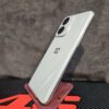 20260610_204016 OnePlus Nord 2T 8/128 gb (jade fog)