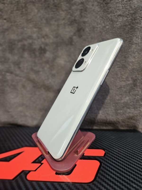 20260610_204016 OnePlus Nord 2T 8/128 gb (jade fog)