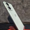 20260610_204028 OnePlus Nord 2T 8/128 gb (jade fog)