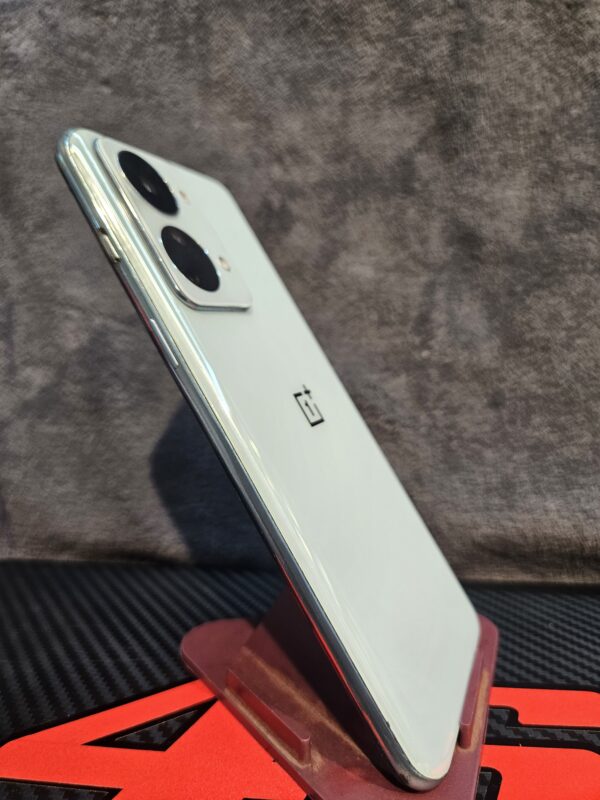20260610_204028 OnePlus Nord 2T 8/128 gb (jade fog)