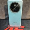 20260610_205902 Vivo T4 12/256 (emerald blaze)
