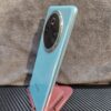 20260610_205926 Vivo T4 12/256 (emerald blaze)