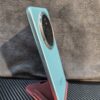 20260610_205938 Vivo T4 12/256 (emerald blaze)