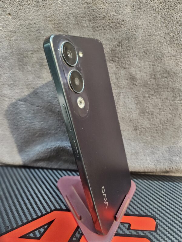 20260610_210036 Vivo Y19 4/64 (majestic green)