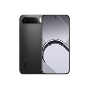 Realme 16 8/128 (air black)