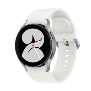 Samsung Watch4 4.4 CM GPS