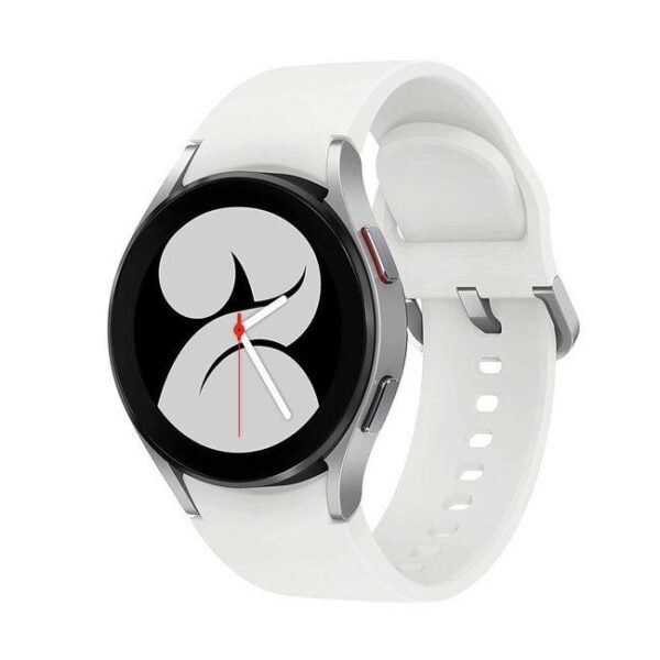 Samsung Watch4 4.4 CM GPS