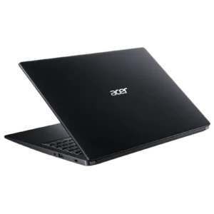 Laptop Acer 4/128  gb (black)