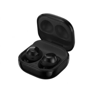 Samsung Buds Core (black)