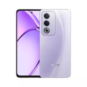 Oppo A3 Pro 8/128 gb (moonlight purple)