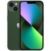 41ea8fd2ce973eff8d0a204e4a0ef426 Apple Iphone 13 128 gb (green)
