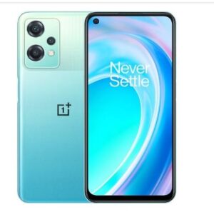 OnePlus Nord ce2Lite 6/128 (blue tide)