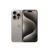 5c2a43d0de2d6b44760ba83f93a0e37b Apple Iphone 15 Pro Max 256 gb (natural titaninum)