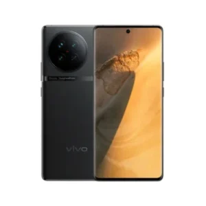 Vivo x90 12/256 (Asteroid Black)