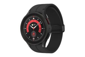 Samsung Watch 5 Pro 4.5CM GPS