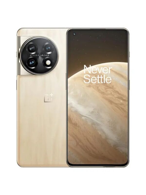 OnePlus 11 16/256 (marbel odyssey)