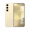 Version 1.0.0 Samsung Galaxy S24 8/256 gb (amber yellow)