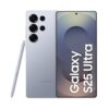 89589acd50b4655b25eb927fb75b456e Samsung Galaxy S25 Ultra 12/512 gb (titaniam silver blue)