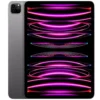 Apple-12.9-Inch-iPad-Pro-Latest-Model-with-Wi-Fi-512GB-Space-Gray-1-485x485 Apple Ipad Pro 12.9 inch wifi + cellular (space gray)