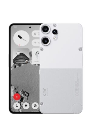 Cmf 2 Pro 8/256( white)