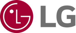 Logo (1)