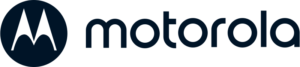Motorola_Logo_1