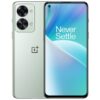 OnePlus-Nord-2T-5G-Jade-Fog-8GB-RAM-128GB-Storage-B0B3CPQ5PF-1200x630h OnePlus Nord 2T 8/128 gb (jade fog)